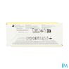 MEDELA SACHET DE CONSERVATION X25