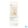 MEDELA SACHET DE CONSERVATION X25