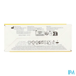 MEDELA SACHET DE CONSERVATION X25