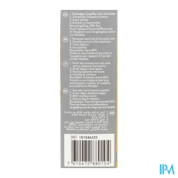 MEDELA SACHET DE CONSERVATION X25