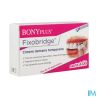 BONYPLUS FIXOBRIDGE TUB 7G