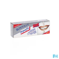 BONYPLUS REPARFIX P/DENTIER