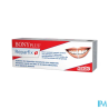BONYPLUS REPARFIX P/DENTIER
