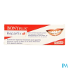 BONYPLUS REPARFIX P/DENTIER
