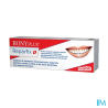 BONYPLUS REPARFIX P/DENTIER