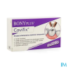 BONYPLUS CAVIFIX KIT
