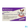 BONYPLUS CAVIFIX KIT