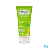 WELEDA CR DOUCHE CITRUS 200ML