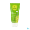 WELEDA CR DOUCHE CITRUS 200ML
