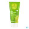 WELEDA CR DOUCHE CITRUS 200ML