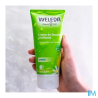 WELEDA CR DOUCHE CITRUS 200ML
