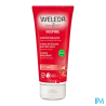 WELEDA CR DOUCHE GRENADE 200ML