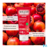 WELEDA CR DOUCHE GRENADE 200ML
