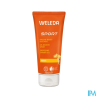 WELEDA GEL DCH SPORT ARNICA 200ML