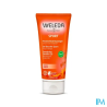 WELEDA GEL DCH SPORT ARNICA 200ML