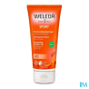 WELEDA GEL DCH SPORT ARNICA 200ML