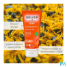 WELEDA GEL DCH SPORT ARNICA 200ML