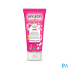 WELEDA CR DOUCHE LOVE 200ML