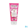 WELEDA CR DOUCHE LOVE 200ML