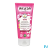WELEDA CR DOUCHE LOVE 200ML