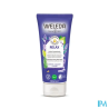 WELEDA CR DOUCHE RELAX 200ML