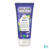 WELEDA CR DOUCHE RELAX 200ML