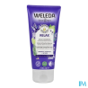 WELEDA CR DOUCHE RELAX 200ML