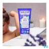 WELEDA CR DOUCHE RELAX 200ML