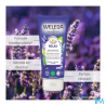 WELEDA CR DOUCHE RELAX 200ML