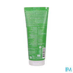 WELEDA SKIN FOOD CR DCH 200ML
