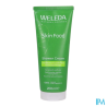 WELEDA SKIN FOOD CR DCH 200ML