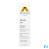 ACTINICA LOTION EMULSION 80 G