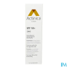 ACTINICA LOTION EMULSION 80 G
