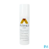 ACTINICA LOTION EMULSION 80 G