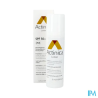 ACTINICA LOTION EMULSION 80 G
