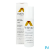 ACTINICA LOTION EMULSION 80 G