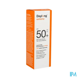 DAYLONG EXTREME50+ LOT/SOL50ML