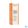 DAYLONG EXTREME50+ LOT/SOL50ML
