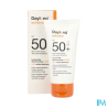 DAYLONG EXTREME50+ LOT/SOL50ML