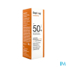 DAYLONG EXTREME50+ LOT/SOL50ML