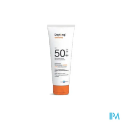 DAYLONG EXTREME50+ LOT/SOL50ML