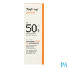 DAYLONG EXTREME50+ LOT/SOL50ML