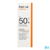 DAYLONG EXTREME50+ LOT/SOL50ML