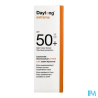 DAYLONG EXTREME50+ LOT/SOL50ML