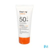 DAYLONG EXTREME50+ LOT/SOL50ML