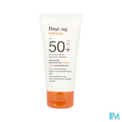 DAYLONG EXTREME50+ LOT/SOL50ML