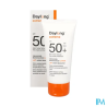 DAYLONG EXTREME50+ LOT/SOL50ML