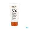 DAYLONG EXTREME50+ LOT/SOL50ML