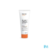 DAYLONG EXTREME50+ LOT/SOL50ML