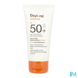 DAYLONG EXTREME50+ LOT/SOL50ML